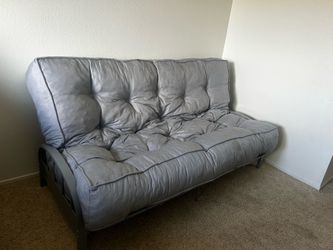 Futon