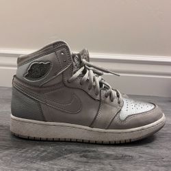 Air Jordan 1
