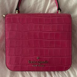 Kate Spade Cross Body