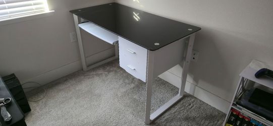 Computer Desk