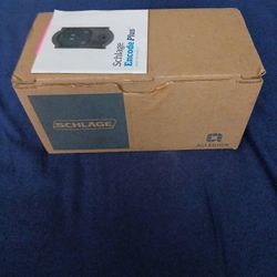 Electronic Hard Ware