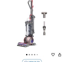 Dyson Ball Animal