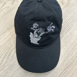Men’s Tazmaniandevil Looney Tunes Cap