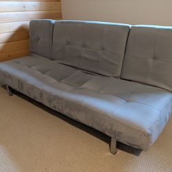 Dania Futon