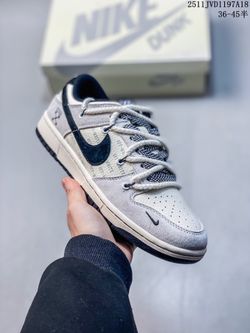 Dunk Men’s Sneaker With Box 2026 New