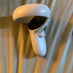Oculus Quest 2 128GB
