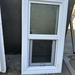 Window 15x30