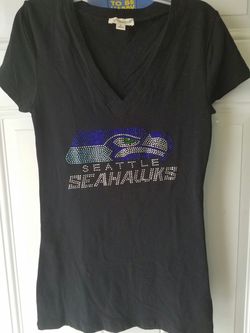 Seattle Seahawks