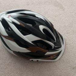 Kids Bike Helmet -Schwinn