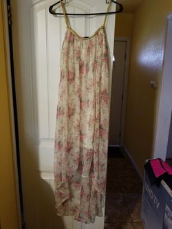 Size L ..