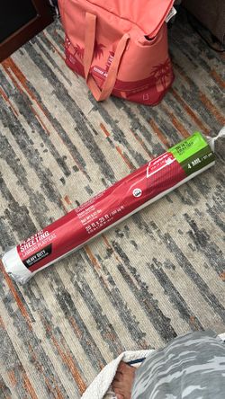 Plastic roll