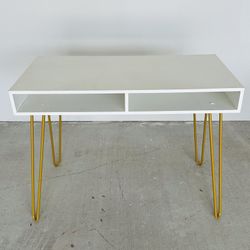 Modern Office Desk/Table 