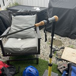 Sklz Batting Tool