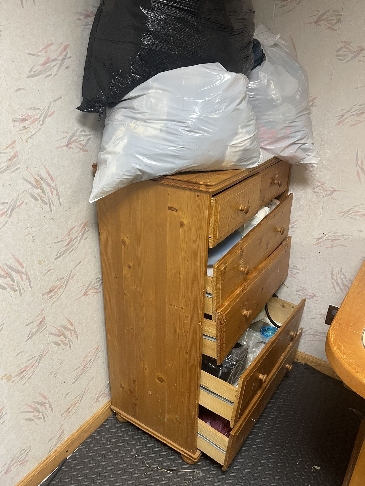 cabinet for free