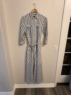 Banana republic dress – size 6
