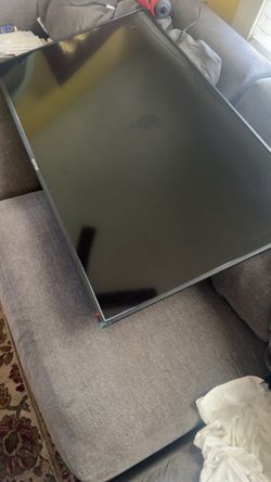 50 inch tv