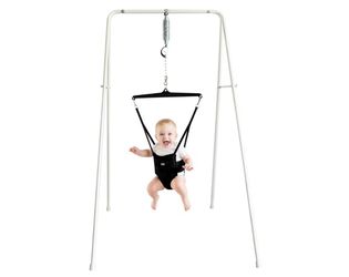 Jolly jumper