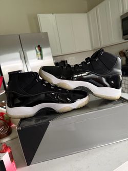Air Jordan 11 Retro Jubilee 25th Anniversary