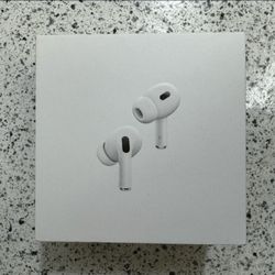 Airpod pro 2 