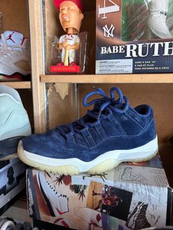 Jordan SZ 9.5 Jeter