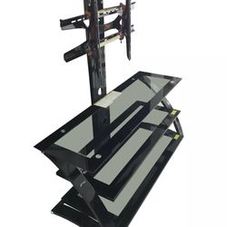 Z-line Design TV Stand Mount 
