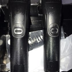 Novah Pro Clipper’s 