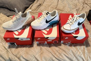 Women’s Shoe Sale