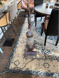 Dyson Animal 3
