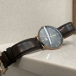 MVMT Watch