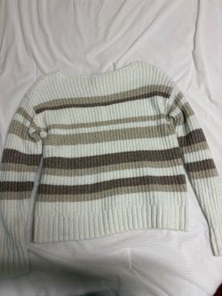 Women’s Long Sleeve from Old Navy