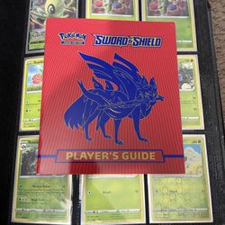 Pokemon Tcg Sword & Shield Base Master Set 💯 Complete 