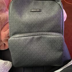Michael Kors Backpack