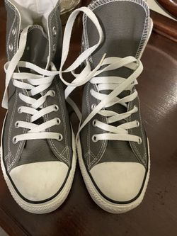 Tennis convers