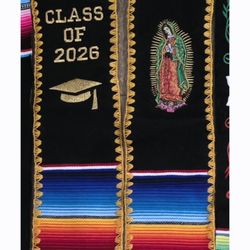 Gifs For Graduación 🎓 