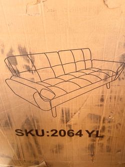 Futon