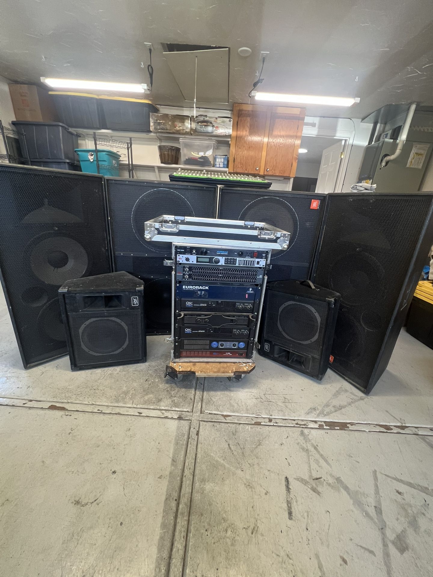 jBL