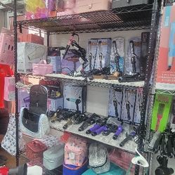 Hair Tools Orices Start At Only $9.99+×