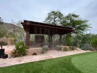 patio misters