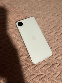Iphone 16e
