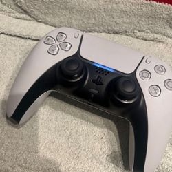 Ps5 Slim