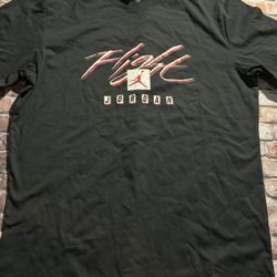 Jordan Shirt
