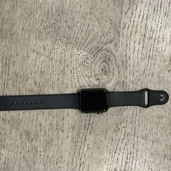 Apple Watch Series 3