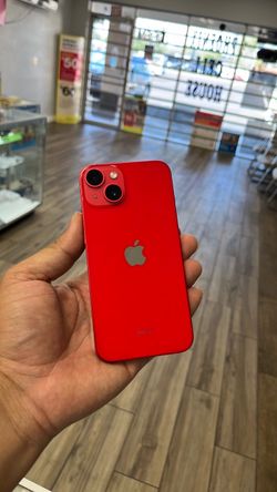 iPhone 14 128gb Unlocked