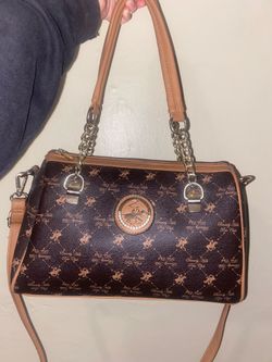 Purse/Wallet