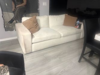 Couches