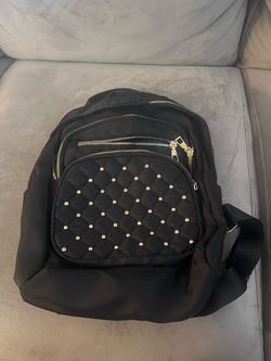 City Roamer | Women's Casual Backpack