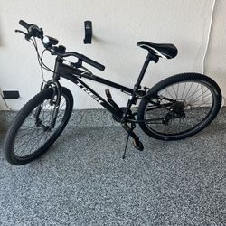 Trek Precaliber $150