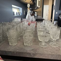 Vintage An For Hocking -Wexford Part 2 