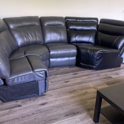 Sofa Sectional