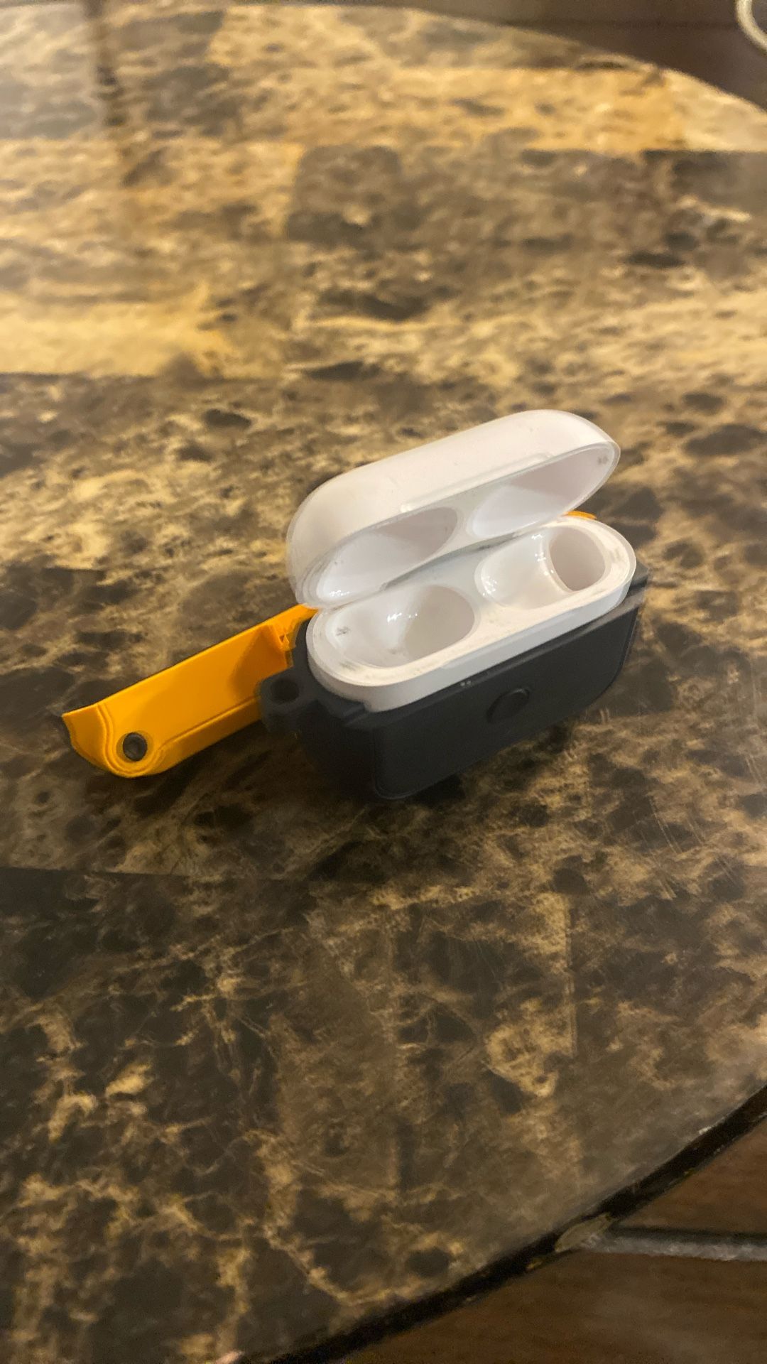 Air Pods Case